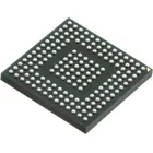 ADSP-BF512BBCZ-3 by Analog Devices