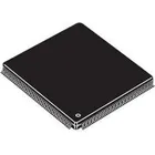 ADSP-BF516BSWZ-4F4 by Analog Devices