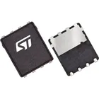 STL90N3LLH6 by STMicroelectronics