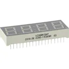 CC56-11CGKWA by Kingbright Electronic