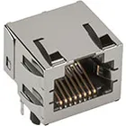 446200002 by Molex