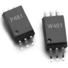 ACPL-P481-000E by Broadcom
