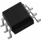 H11L1S(TA)-V by Everlight Electronics