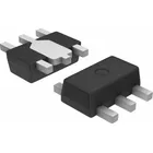 NCP694DADJHT1G by Onsemi