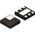 NCP694DSAN08T1G by Onsemi