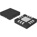 NCP2811AMTTXG by Onsemi