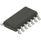 MC74HCT32ADG by Onsemi
