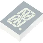 PSA08-11SURKWA by Kingbright Electronic