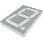 SC40-19CGKWA by Kingbright Electronic