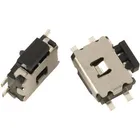 TL1014BF180QG by E-switch