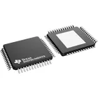 ADS5424IPGP by Texas Instruments