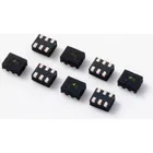 SP1010-04UTG by Littelfuse