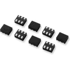 SP1011-04UTG by Littelfuse