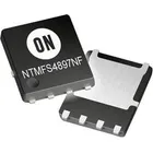 NTMFS4852NT3G by Onsemi