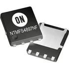 NTMFS4899NFT1G by Onsemi