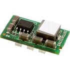 DNT04S0A0S05NFA by Delta Electronics