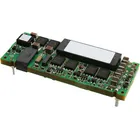 E48SH12010NRFA by Delta Electronics
