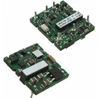 S36SE3R305NRFB by Delta Electronics