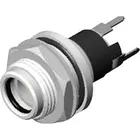 PCL712AS by Switchcraft
