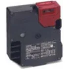 D4JL-2PFA-C5 by Omron