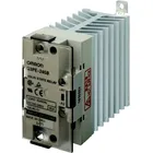 G3PE-245BLDC12-24 by Omron