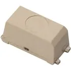 G3VM-21LR11 by Omron
