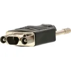 834219014 by Molex