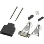 834249014 by Molex