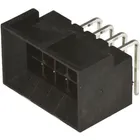 44428-1601 by Molex