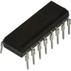 PC845XJ0000F by Sharp Corporation
