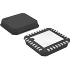ADT7462ACPZ-5RL7 by Onsemi