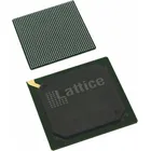 LFE3-150EA-7FN1156I by Lattice Semiconductor