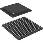 LFE3-17EA-8FTN256I by Lattice Semiconductor