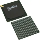 LFE3-70EA-7FN672C by Lattice Semiconductor