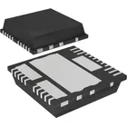 VND5004BTR-E by STMicroelectronics