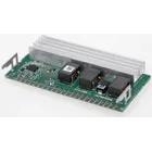 D12S300-1C by Delta Electronics