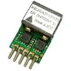 NE12S0A0V10PNFA by Delta Electronics