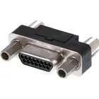 836129024 by Molex