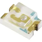 17-21UYC/S530-A2/TR8 by Everlight Electronics