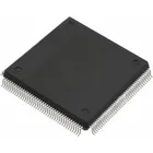 MC68376BGVAB25 by Freescale Semiconductor