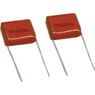 DME2W2P2K-F by Cornell Dubilier Electronics