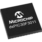 DSPIC30F3011-20E/ML by Microchip Technology