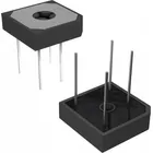 GBPC3501W-E4/51 by Vishay Intertechnology
