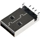 48037-2000 by Molex