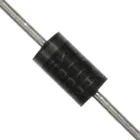 STTH4R02 by STMicroelectronics