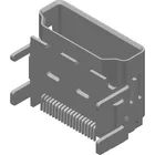 500254-1927 by Molex