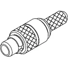 73415-0970 by Molex