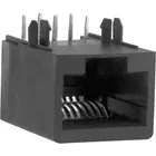 440500001 by Molex