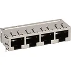 441500006 by Molex