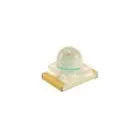 42-21/BHC-AUW/1T by Everlight Electronics